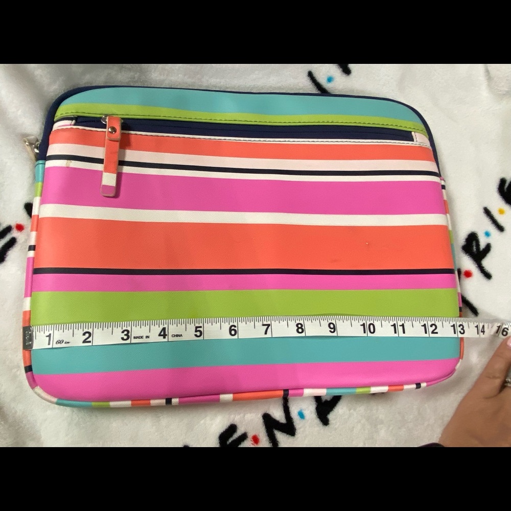 Laptop Sleeve